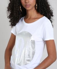 Blusa-Feminina-Harry-Potter-Metalizado-Manga-Curta-Branca-9324647-Branco_4