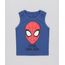 Regata-Infantil-Homem-Aranha-Decote-Careca-Azul-9528117-Azul_1