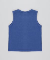 Regata-Infantil-Homem-Aranha-Decote-Careca-Azul-9528117-Azul_2