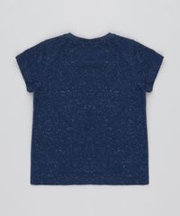 Camiseta-Infantil-Super-Homem-Botone-Manga-Curta-Azul-Marinho-9493445-Azul_Marinho_2