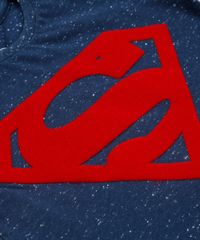 Camiseta-Infantil-Super-Homem-Botone-Manga-Curta-Azul-Marinho-9493445-Azul_Marinho_4