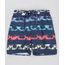 Bermuda-Infantil-em-Estampado-Coqueiros-Azul-Marinho-9529325-Azul_Marinho_1