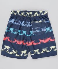 Bermuda-Infantil-em-Estampado-Coqueiros-Azul-Marinho-9529325-Azul_Marinho_2