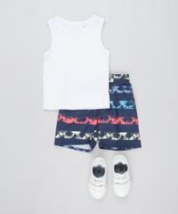Bermuda-Infantil-em-Estampado-Coqueiros-Azul-Marinho-9529325-Azul_Marinho_3