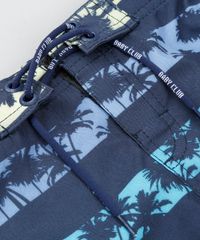 Bermuda-Infantil-em-Estampado-Coqueiros-Azul-Marinho-9529325-Azul_Marinho_5