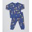 Conjunto-Infantil-de-Blusao-em-Moletom---Calca-Azul-Marinho-9472626-Azul_Marinho_1