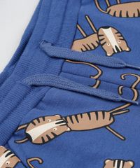 Conjunto-Infantil-de-Blusao-em-Moletom---Calca-Azul-Marinho-9472626-Azul_Marinho_4