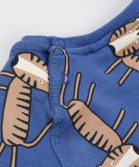 Conjunto-Infantil-de-Blusao-em-Moletom---Calca-Azul-Marinho-9472626-Azul_Marinho_5