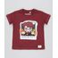 Camiseta-Infantil-Harry-Potter-Manga-Curta-Vinho-9530779-Vinho_1