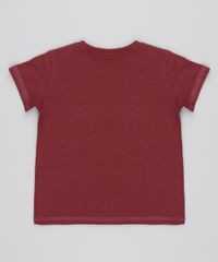 Camiseta-Infantil-Harry-Potter-Manga-Curta-Vinho-9530779-Vinho_2