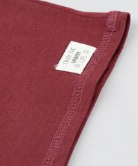 Camiseta-Infantil-Harry-Potter-Manga-Curta-Vinho-9530779-Vinho_4