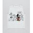 Regata-Infantil-Mickey-Mouse-Decote-Careca-Cinza-Mescla-Claro-9525154-Cinza_Mescla_Claro_1