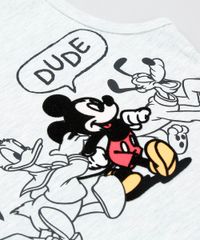 Regata-Infantil-Mickey-Mouse-Decote-Careca-Cinza-Mescla-Claro-9525154-Cinza_Mescla_Claro_4