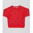 Blusao-Infantil-Estampado-de-Carro-Raglan-em-Moletom-Vermelho-9528487-Vermelho_1