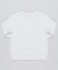 Blusao-Infantil--Hey-there--em-Moletom--Cinza-Mescla-9359262-Cinza_Mescla_2