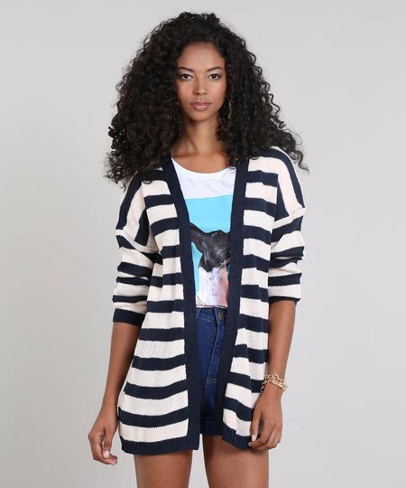 Capa-Feminina-Listrado-em-Trico-Manga-Longa-Rosa-Claro-9357257-Rosa_Claro_1 Capa-Feminina-Listrado-em-Trico-Manga-Longa-Rosa-Claro-9357257-Rosa_Claro_1