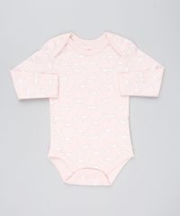 Body-Infantil-Estampado-de-Cachorro-Manga-Longa-Rosa-Claro-9443989-Rosa_Claro_1