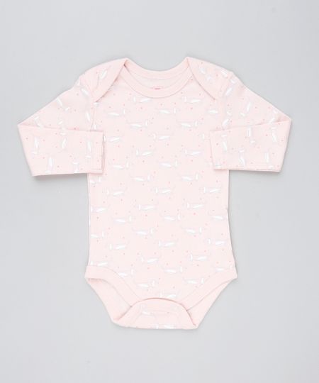 Body-Infantil-Estampado-de-Cachorro-Manga-Longa-Rosa-Claro-9443989-Rosa_Claro_1 Body-Infantil-Estampado-de-Cachorro-Manga-Longa-Rosa-Claro-9443989-Rosa_Claro_1
