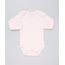Body-Infantil-Estampado-de-Cachorro-Manga-Longa-Rosa-Claro-9443989-Rosa_Claro_1