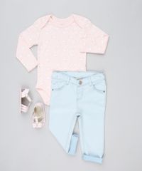 Body-Infantil-Estampado-de-Cachorro-Manga-Longa-Rosa-Claro-9443989-Rosa_Claro_3