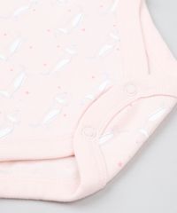 Body-Infantil-Estampado-de-Cachorro-Manga-Longa-Rosa-Claro-9443989-Rosa_Claro_4