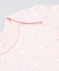Body-Infantil-Estampado-de-Cachorro-Manga-Longa-Rosa-Claro-9443989-Rosa_Claro_5