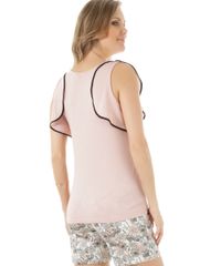 Regata-com-Vivo-Rosa-Claro-8497561-Rosa_Claro_2