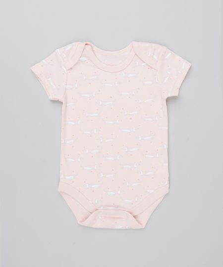 Body-Infantil-Estampado-de-Cachorro-Manga-Curta-Rosa-Claro-9443990-Rosa_Claro_1 Body-Infantil-Estampado-de-Cachorro-Manga-Curta-Rosa-Claro-9443990-Rosa_Claro_1