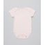 Body-Infantil-Estampado-de-Cachorro-Manga-Curta-Rosa-Claro-9443990-Rosa_Claro_1