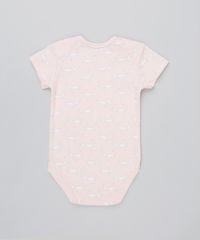 Body-Infantil-Estampado-de-Cachorro-Manga-Curta-Rosa-Claro-9443990-Rosa_Claro_2