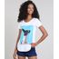 Blusa-Feminina-Mullet--Cachorro--Manga-Curta-Branca-9502908-Branco_1