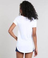 Blusa-Feminina-Mullet--Cachorro--Manga-Curta-Branca-9502908-Branco_2