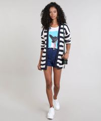 Blusa-Feminina-Mullet--Cachorro--Manga-Curta-Branca-9502908-Branco_3