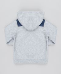 Jaqueta-Jeans-Infantil-com-Capuz-e-Moletom-Azul-Escuro-9363735-Azul_Escuro_2