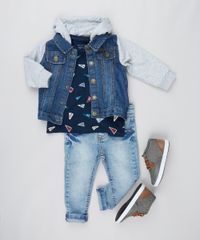 Jaqueta-Jeans-Infantil-com-Capuz-e-Moletom-Azul-Escuro-9363735-Azul_Escuro_3