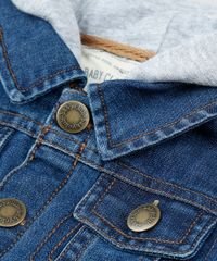 Jaqueta-Jeans-Infantil-com-Capuz-e-Moletom-Azul-Escuro-9363735-Azul_Escuro_4