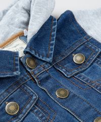 Jaqueta-Jeans-Infantil-com-Capuz-e-Moletom-Azul-Escuro-9363735-Azul_Escuro_5