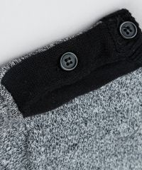 Sueter-Infantil-em-Trico-Decote-Redondo-Cinza-Mescla-Escuro-9358246-Cinza_Mescla_Escuro_4 Sueter-Infantil-em-Trico-Decote-Redondo-Cinza-Mescla-Escuro-9358246-Cinza_Mescla_Escuro_4