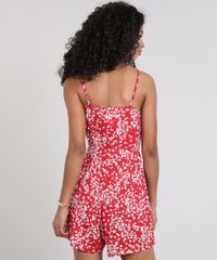 Macaquinho-Feminino-Envelope-Estampado-Floral-Vermelho-9509891-Vermelho_2