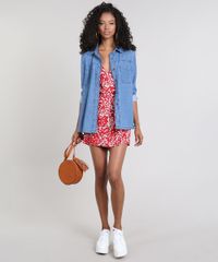 Macaquinho-Feminino-Envelope-Estampado-Floral-Vermelho-9509891-Vermelho_3