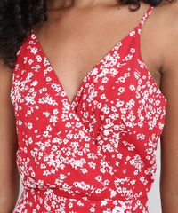 Macaquinho-Feminino-Envelope-Estampado-Floral-Vermelho-9509891-Vermelho_4