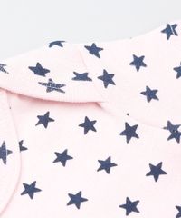 Body-Infantil-Estampado-de-Estrelas-Manga-Curta-Rosa-Claro-9544183-Rosa_Claro_4