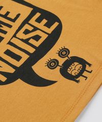 Camiseta-Infantil--Make-some-noise--Manga-Curta-Caramelo-9493444-Caramelo_5 Camiseta-Infantil--Make-some-noise--Manga-Curta-Caramelo-9493444-Caramelo_5