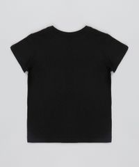 Camiseta-Infantil-Bateria-Carregada-Manga-Curta-Preta-9540947-Preto_2