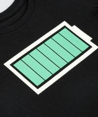 Camiseta-Infantil-Bateria-Carregada-Manga-Curta-Preta-9540947-Preto_4