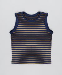 Regata-Infantil-Listrada-Decote-Careca-Azul-Marinho-9502838-Azul_Marinho_1