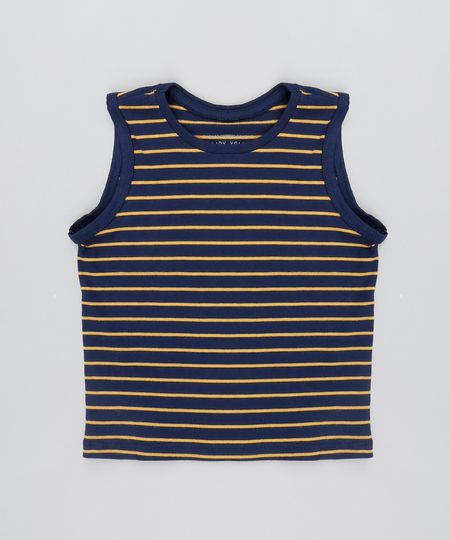 Regata-Infantil-Listrada-Decote-Careca-Azul-Marinho-9502838-Azul_Marinho_1