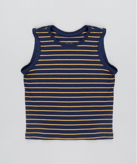 Regata-Infantil-Listrada-Decote-Careca-Azul-Marinho-9502838-Azul_Marinho_1