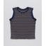Regata-Infantil-Listrada-Decote-Careca-Azul-Marinho-9502838-Azul_Marinho_1