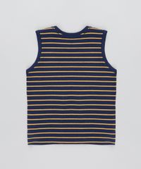 Regata-Infantil-Listrada-Decote-Careca-Azul-Marinho-9502838-Azul_Marinho_2